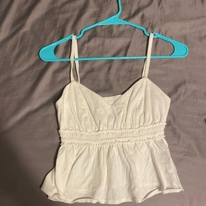 Doesn’t fit anymore